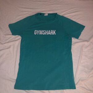 Gymshark Tee